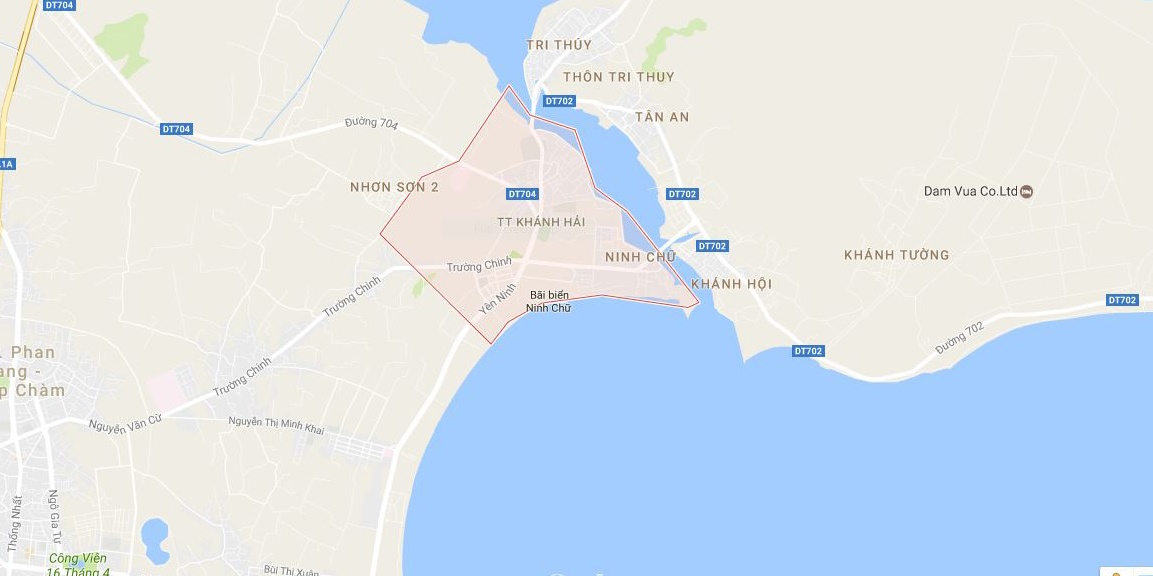 Xac minh thong tin nguoi phu nu bi tam giu vi bat coc tre em anh 2