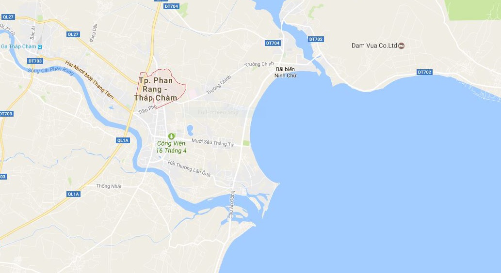 hai me con bi dien giat thuong vong anh 2