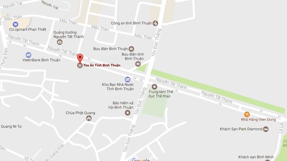 Bo Tai chinh da chuyen tien ve de chi tra cho ‘nguoi tu the ky’ anh 2