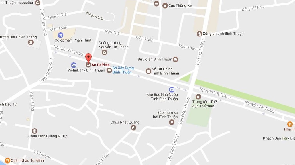 Nu pho giam doc So be hoa anh dao tu nhan ky luat khien trach anh 2