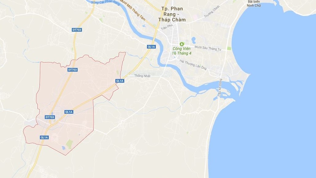 Con gai 19 tuoi dam cha tu vong trong cuoc cai va anh 1