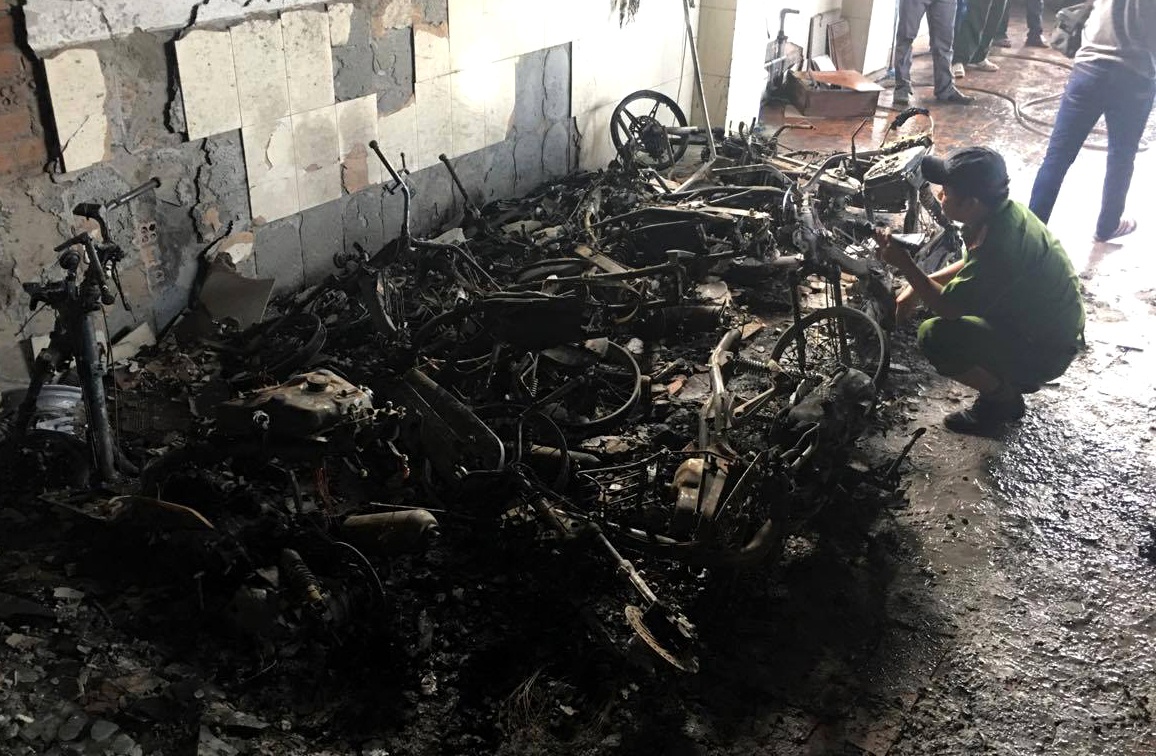 Nạn nhân vụ cháy ảnh 1 Nan nhan vu chay anh 1