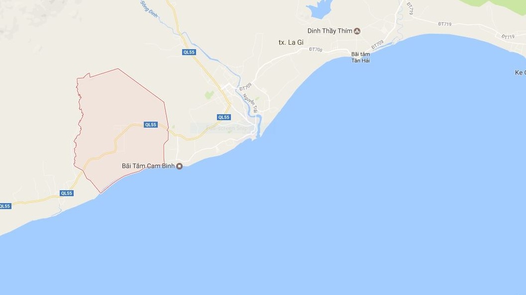 Xe may doi dau oto,  hai thanh nien tu vong trong dem le 30/4 anh 2