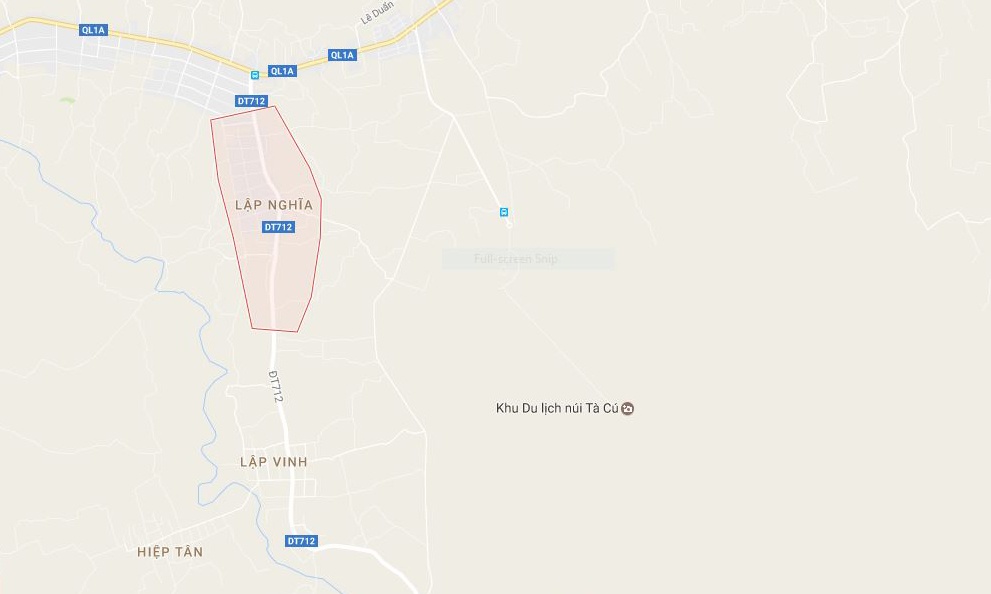 Người làm vườn thanh long chết bất thường dưới mương nước cạn ảnh 2 Nguoi lam vuon thanh long chet bat thuong duoi muong nuoc can anh 2