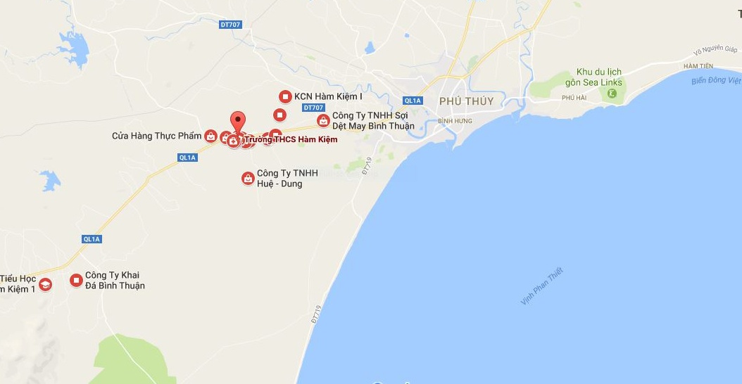 hoc sinh lop 6 bi xe dau keo can tu vong anh 2