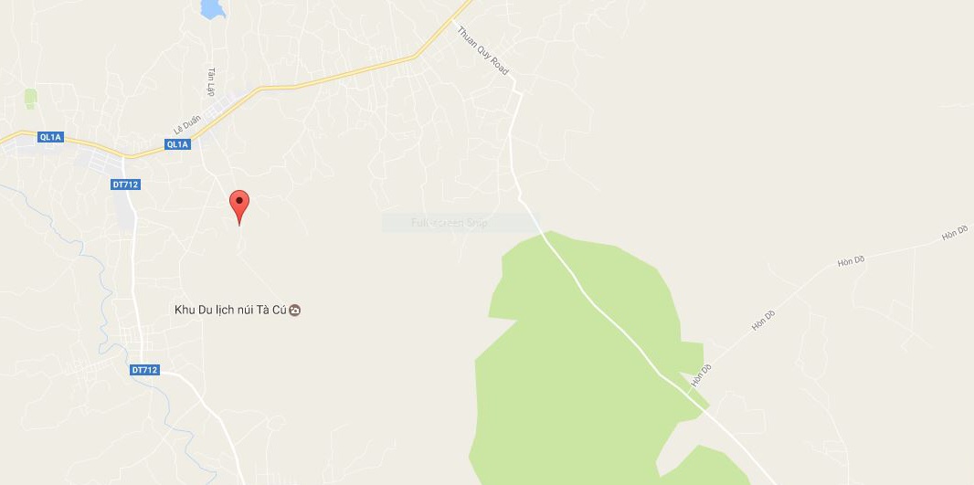 Thi the nguoi lam thanh long dut lia chan duoi chan cau anh 2