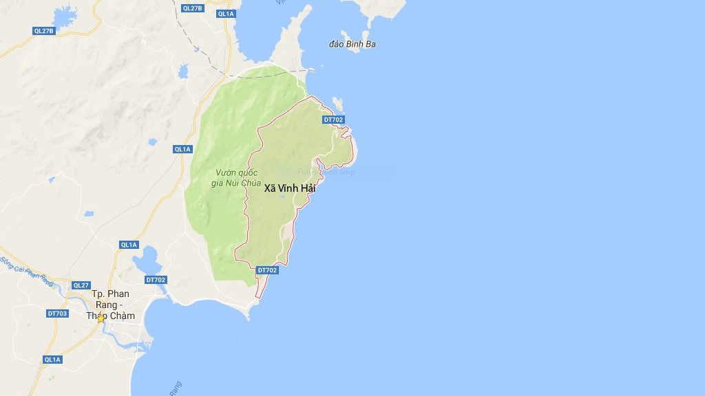 Be trai 12 tuoi duoi nuoc trong ho dao sau nha anh 1