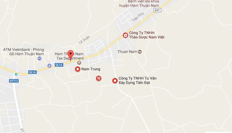 Hai nguoi cam hung khi thach dau,  mot nguoi chet,  mot bi thuong anh 2