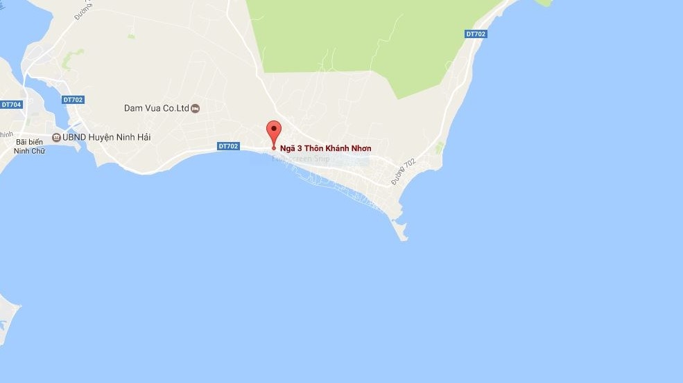 Nam thanh nien bi chem tu vong khi dang tinh tien o quan karaoke anh 1