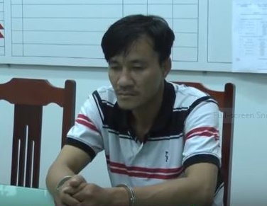 Ham hiep con nguoi tinh anh 1