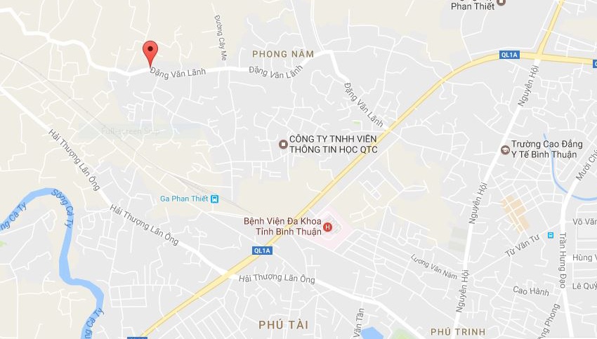 Dau van tay tai hien truong anh 2