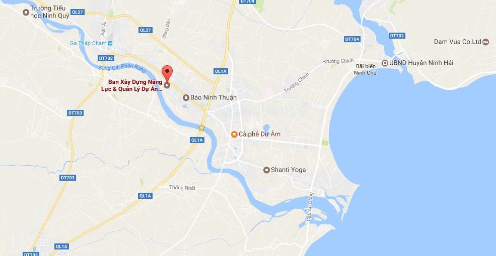 ban xay dung nang luc ninh thuan bao cao sai su that anh 2