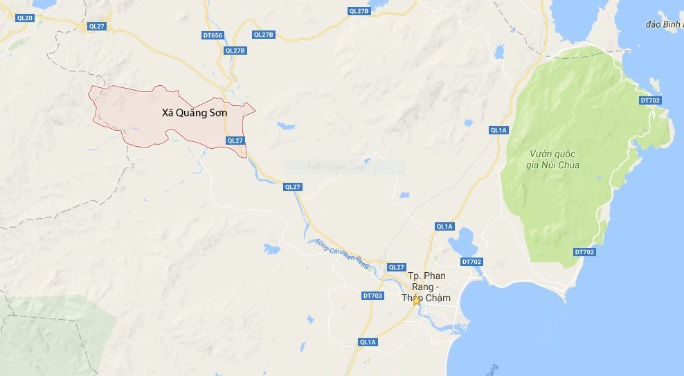 cap tinh nhan trom bo xe thit tai cho anh 2