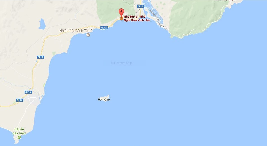 danh ca bang chat no anh 2