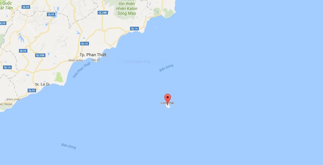 cuu thanh cong tau cho 30000 tan hoa chat anh 2