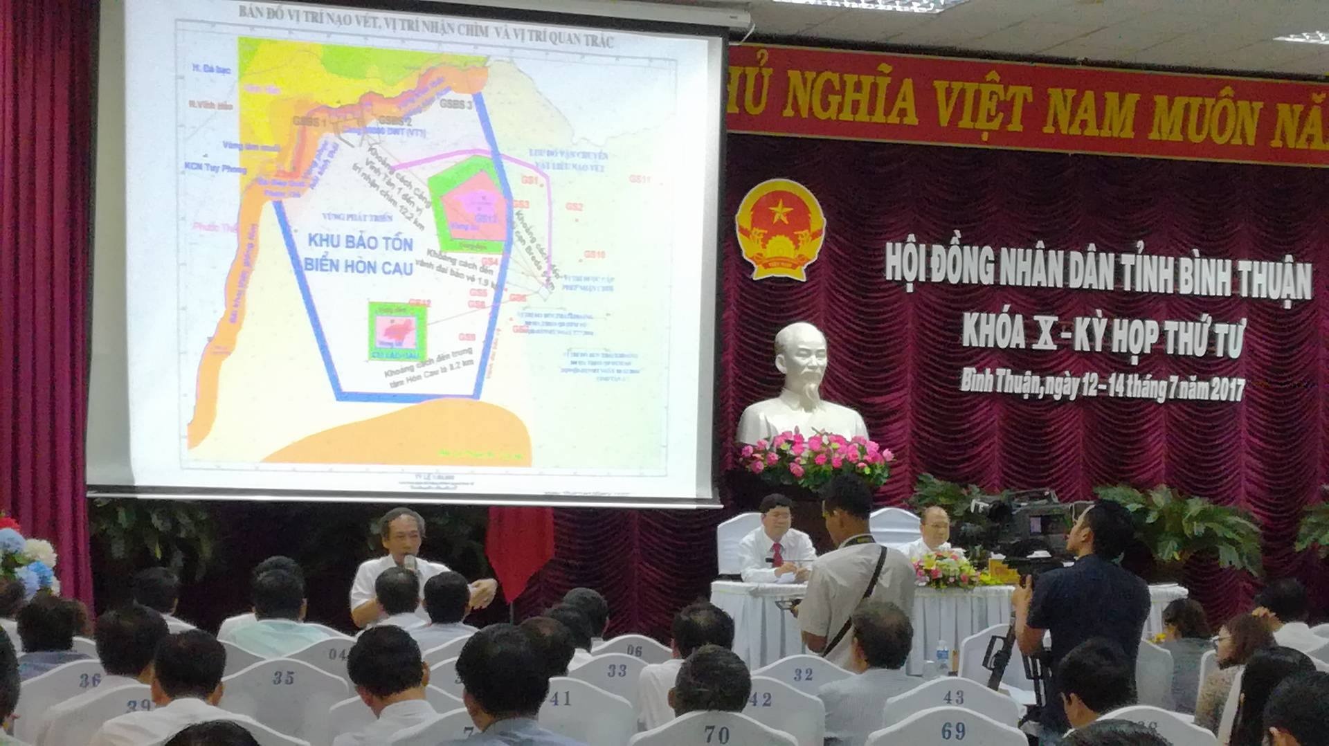 1 trieu m3 bun anh 1