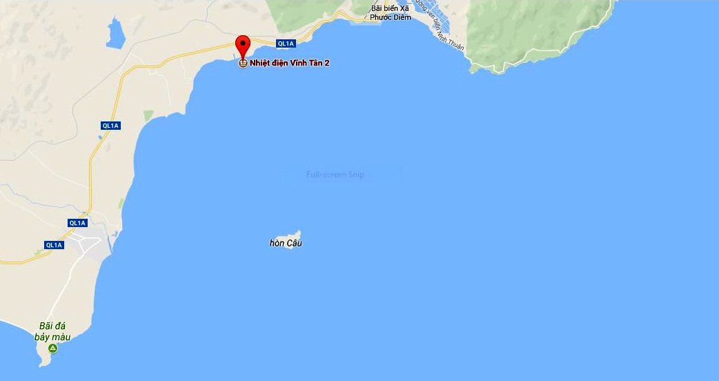 1 trieu m3 bun anh 4