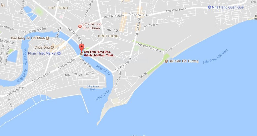 va cham xe may nga ra duong bi xe cho rac tong tu vong anh 2