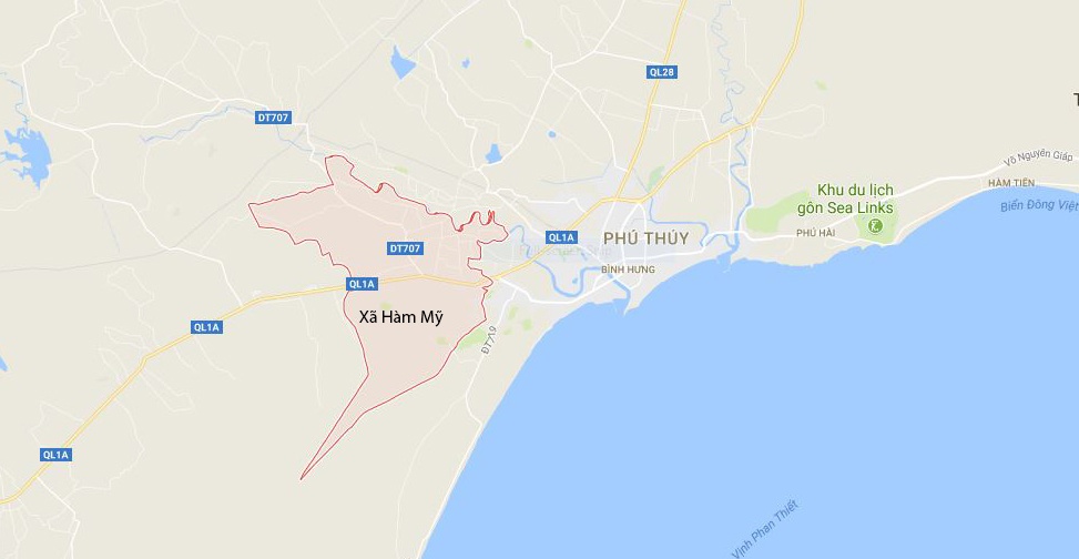 Cam dao dap cua kinh cuop tai san giua dem anh 2