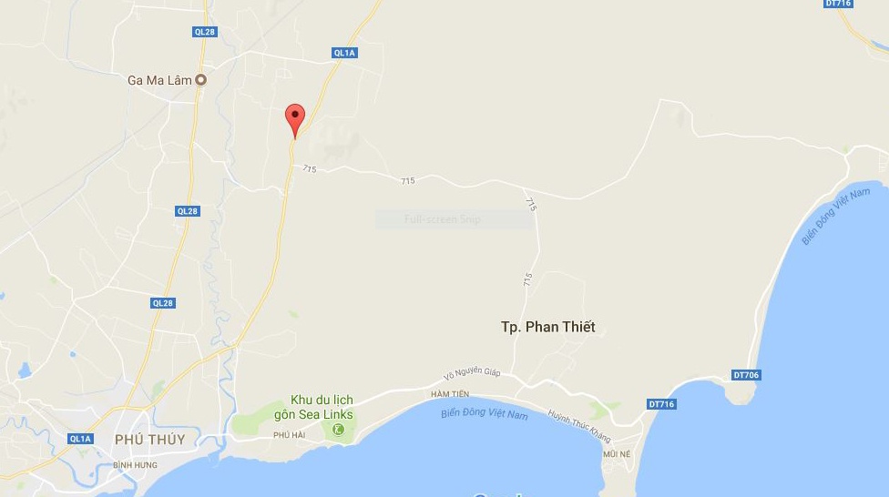 thiet bi giam sat hanh trinh tren 3 xe khach khong truyen tinh hieu anh 4