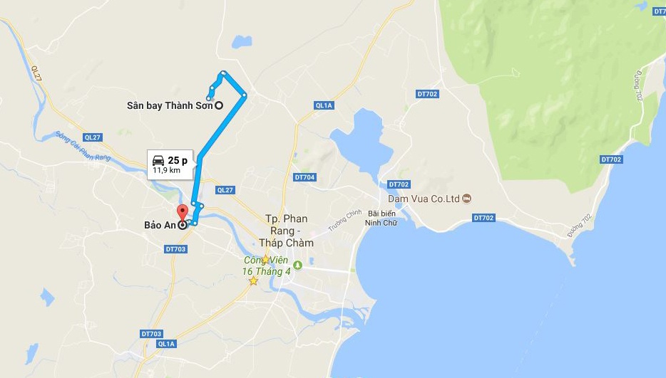 nhieu nha dan hu hong nang sau tieng no tren troi anh 9