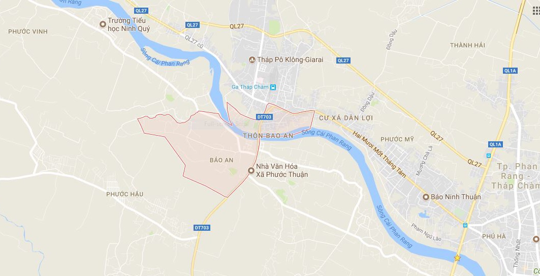 nha dan hu hong sau tieng no tren troi anh 4