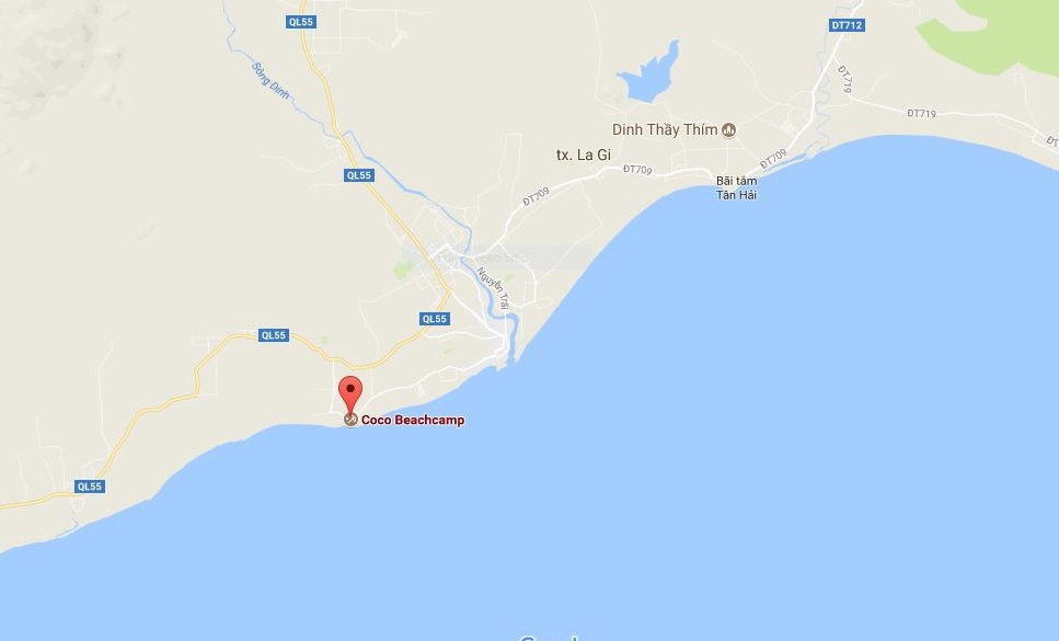 bang nu quai cay cop xe may trom tai san anh 2