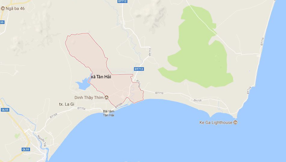 Trom tuong phat co tri gia 7, 5 ty dong anh 3