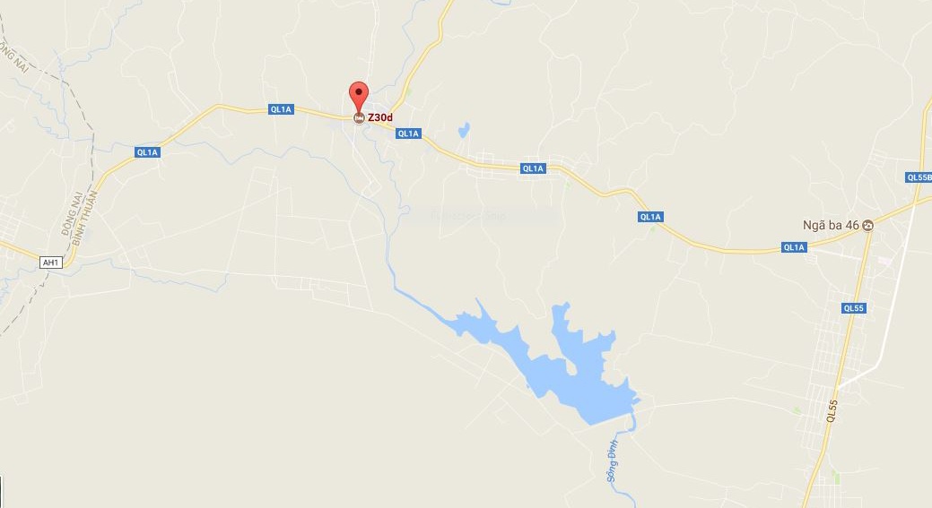 phạm nhân đâm chết vợ trong phòng hạnh phúc cải tạo tốt ảnh 3 pham nhan dam chet vo trong phong hanh phuc cai tao tot anh 3