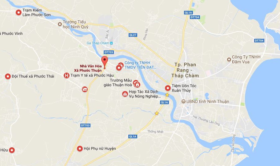 nghi án chồng đâm chết vợ rồi cắt cổ tự tử giữa đêm ảnh 2 nghi an chong dam chet vo roi cat co tu tu giua dem anh 2
