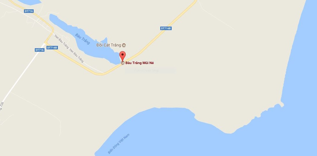 Sap mai che nha xe gay chet nguoi anh 2