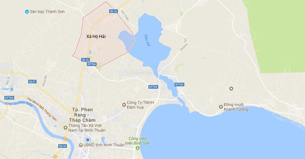 gay tru dien de chet cong nhan dien luc anh 2