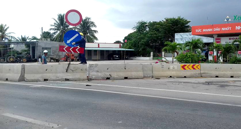 oto tong dai phan cach anh 1