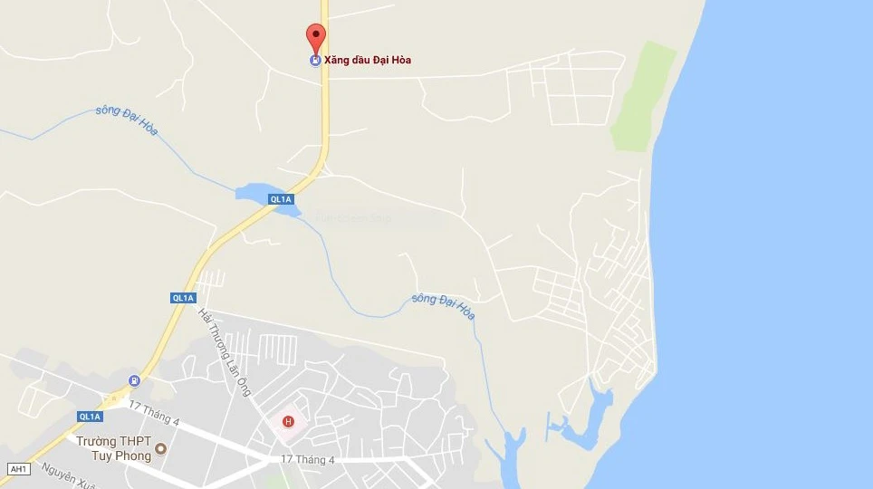 oto tong dai phan cach anh 2