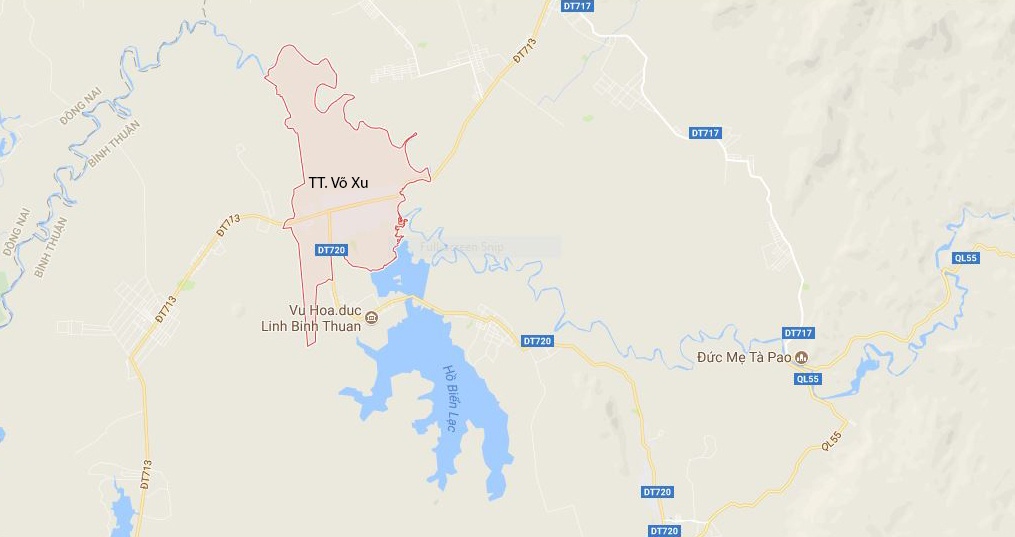 set danh nguoi dan ong chay den tren dong anh 1