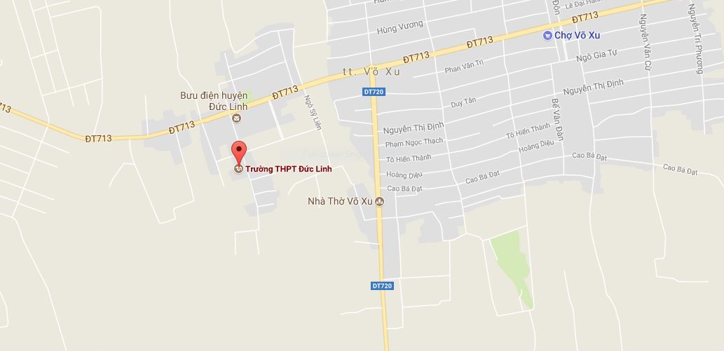 sap cong truong lam nu sinh lop 10 dut lia ngon chan cai anh 2