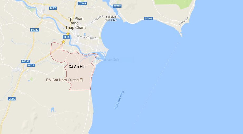 Hiếp dâm bé gái ảnh 2 Hiep dam be gai anh 2