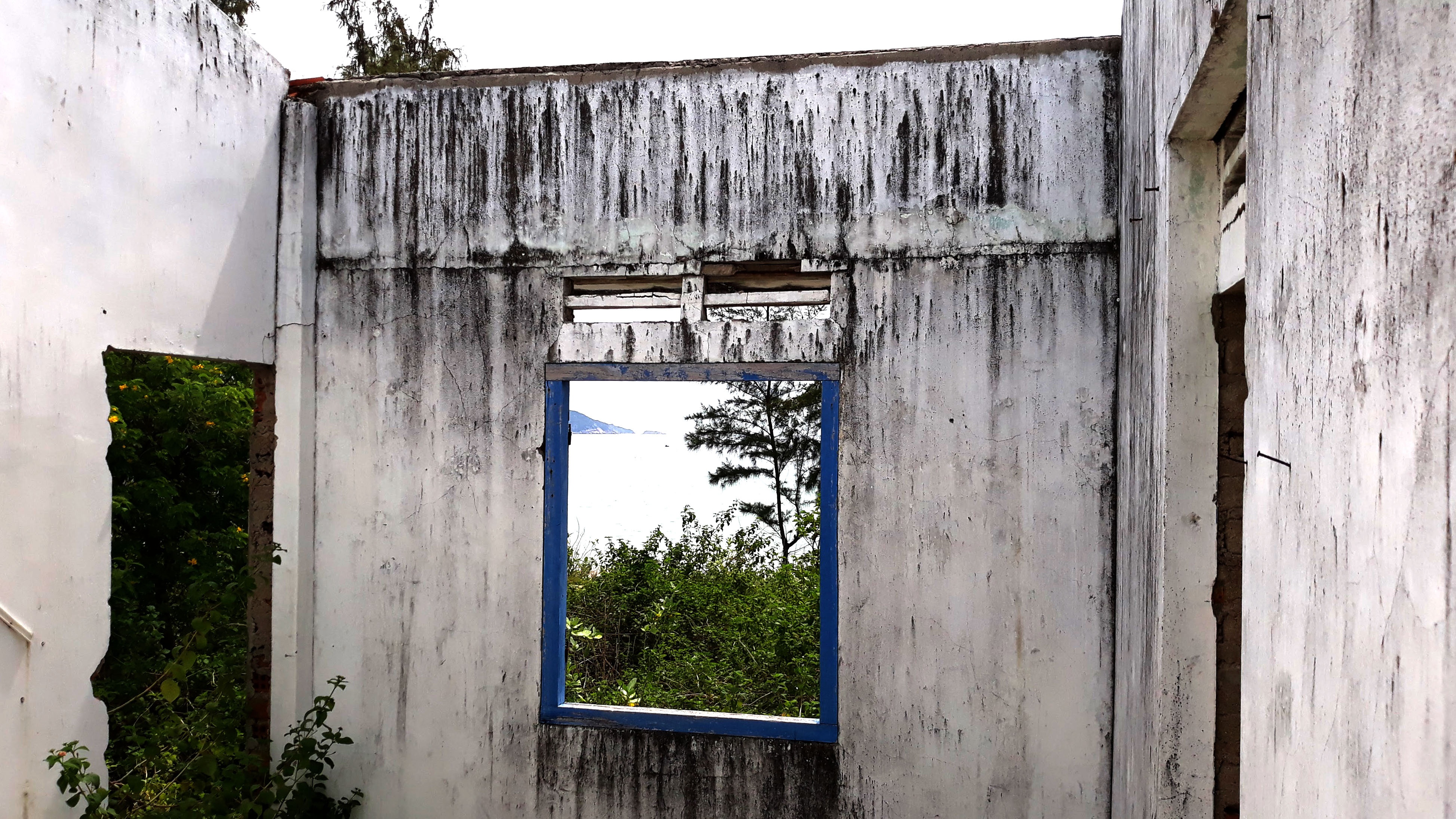 khu du lich 2.500 ty bo hoang anh 4