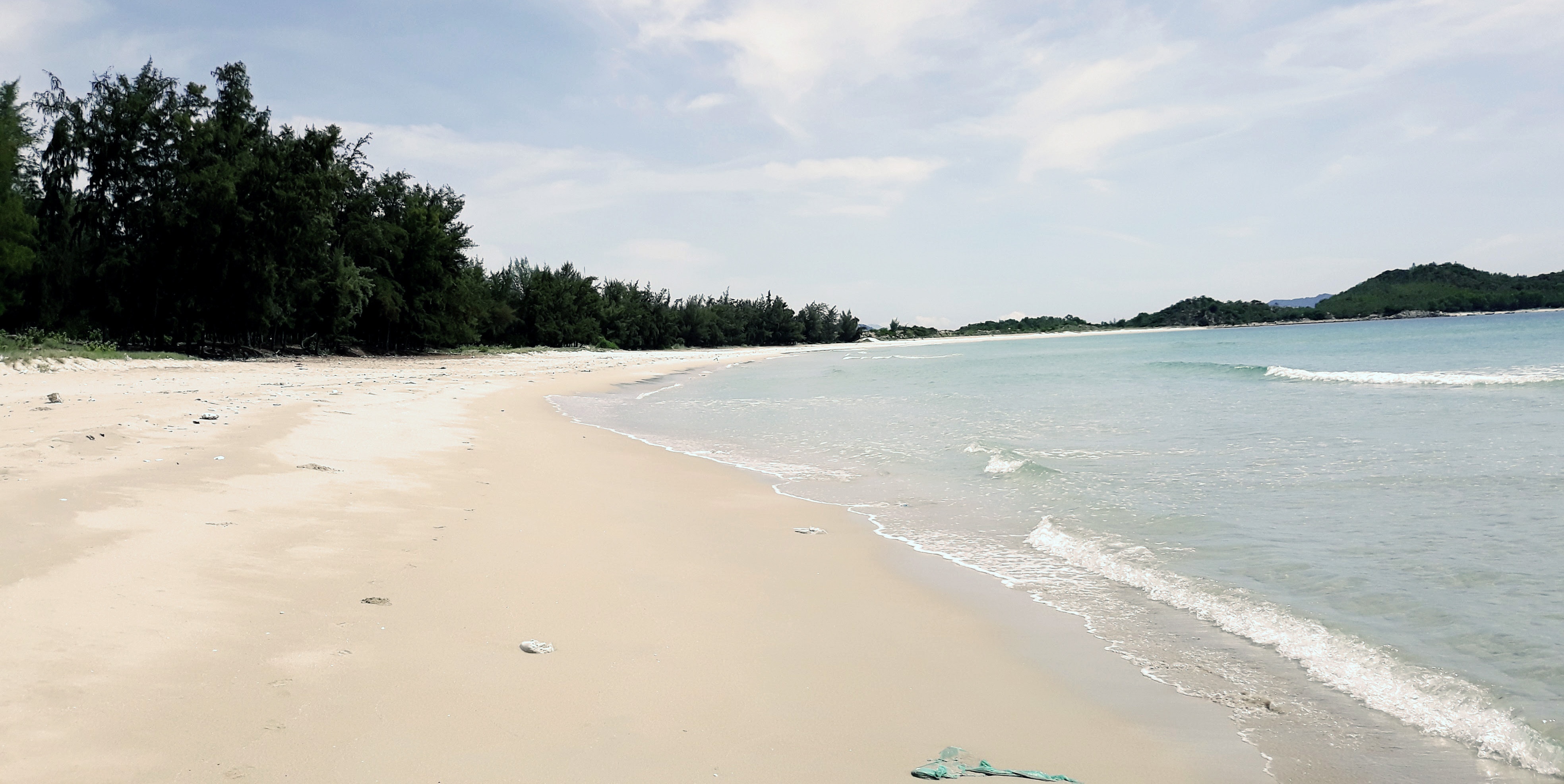 khu du lich 2.500 ty bo hoang anh 1