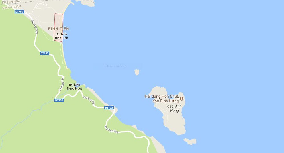 khu du lich 2.500 ty bo hoang anh 13