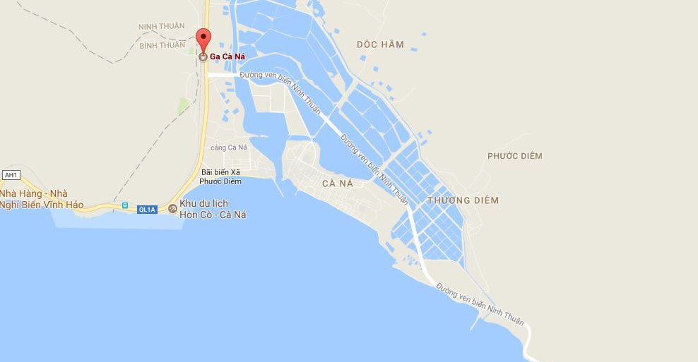 tau lua tong xe may 2 nguoi chet anh 3