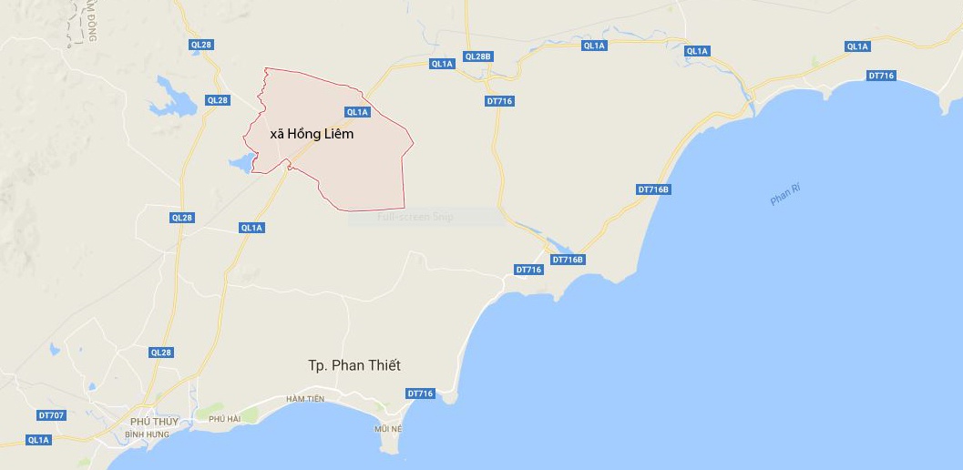 xe gay tai nan bo tron anh 2