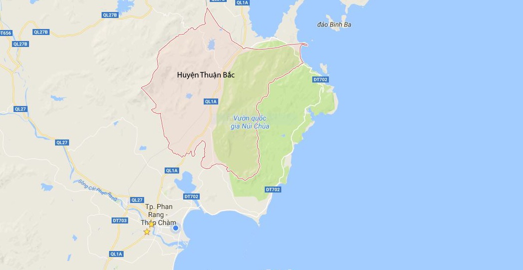 thịt gà luộc gây ngộ độc thực phẩm ảnh 2 thit ga luoc gay ngo doc thuc pham anh 2