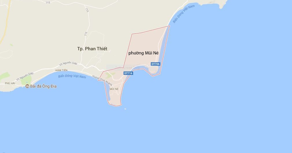 nam thanh nien bi dam chet anh 2