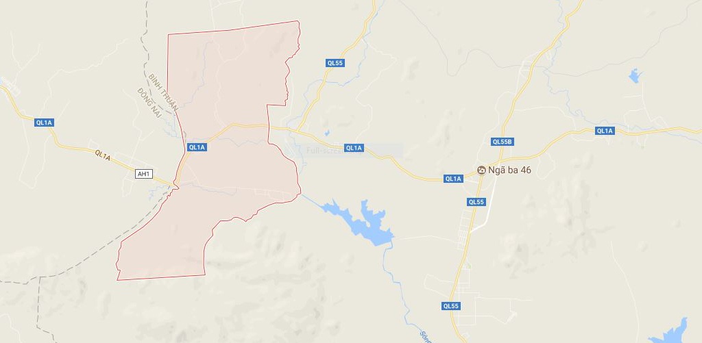 xe khach giuong nam va cham xe dau keo anh 3