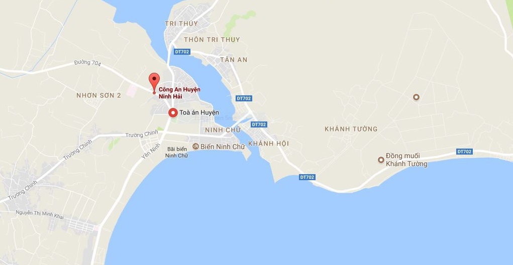 nhau het moi ru nhau di cuop anh 2