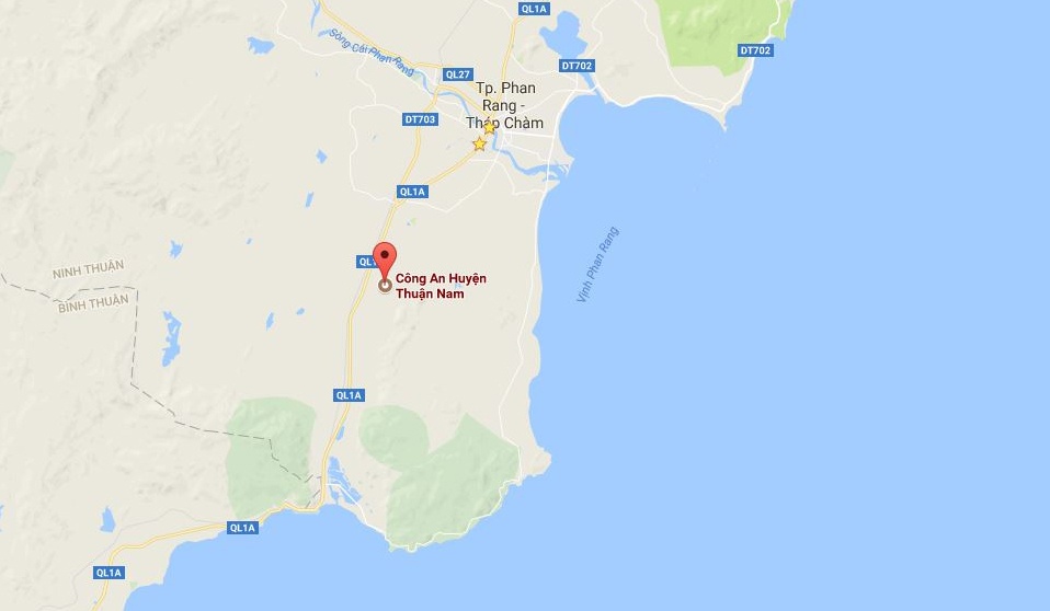 mua ban thuoc no danh ca anh 2