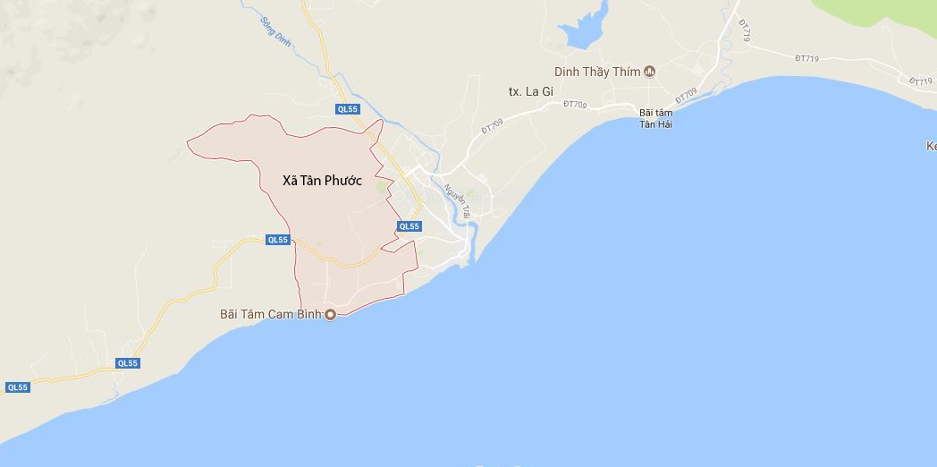 bat trom dung ba thuoc cho anh 2