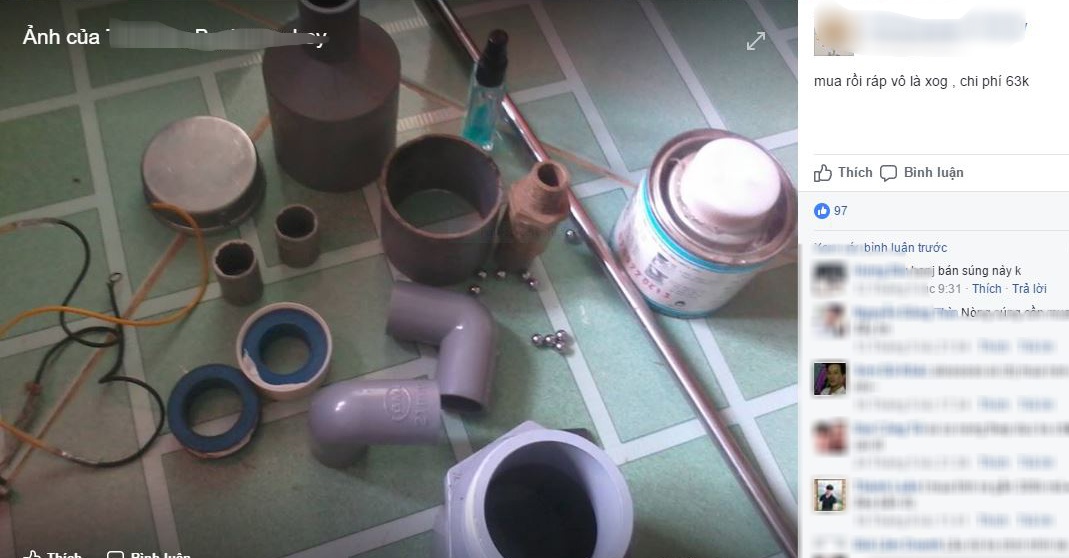 sung con tu che ban chet nguoi anh 1