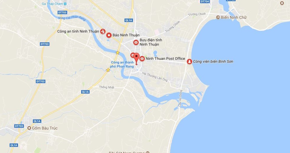 nhuc hinh chet nguoi trong nha tam giu anh 2